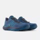 New Balance W 880 V12 Gore Tex Lady