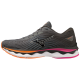 Mizuno Wave Sky 6 Lady