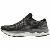 Mizuno Wave Skyrise 4