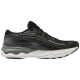 Mizuno Wave Skyrise 4