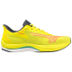 Mizuno Wave Rebellion Sonic