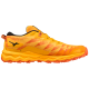 Mizuno Wave Daichi 7 Gore Tex