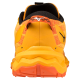 Mizuno Wave Daichi 7 Gore Tex