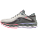 Mizuno Wave Sky 7 Lady