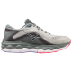 Mizuno Wave Sky 7 Lady