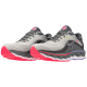 Mizuno Wave Sky 7 Lady