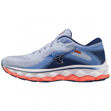 Mizuno Wave Sky 7 Lady