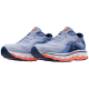 Mizuno Wave Sky 7 Lady