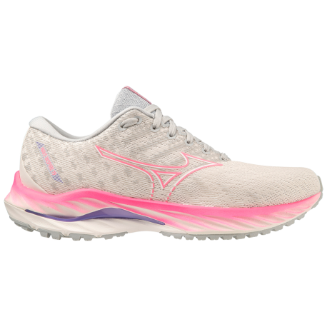 Mizuno Wave Inspire 19 Lady