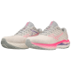 Mizuno Wave Inspire 19 Lady