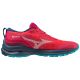 Mizuno Wave Rider Gore Tex