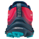 Mizuno Wave Rider Gore Tex