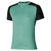 Mizuno T-Shirt Dry Aero Flow