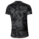 Mizuno T-Shirt Premium Aero