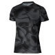 Mizuno T-Shirt Premium Aero