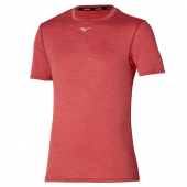 Mizuno T-Shirt Core