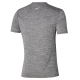 Mizuno T-Shirt Core RB