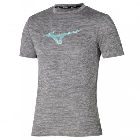 Mizuno T-Shirt Core RB