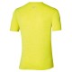 Mizuno T-Shirt Core RB