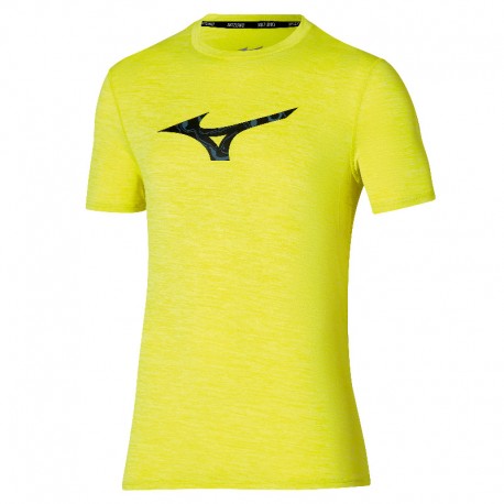 Mizuno T-Shirt Core RB