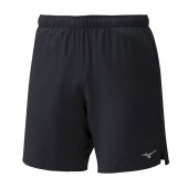 Mizuno Short Core 7.5