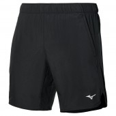 Mizuno Short Core 2in1 7.5