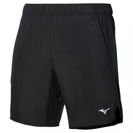 Mizuno Short Core 2in1 7.5