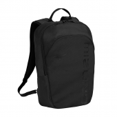 Mizuno Sac Backpack 18L