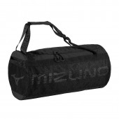 Mizuno Sac Holdall 35L