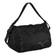 Mizuno Sac Holdall 30L