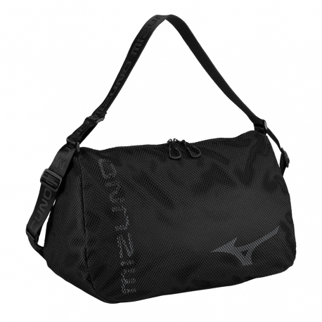 Mizuno Sac Holdall 30L