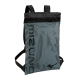 Mizuno Sac Mesh Drawbag