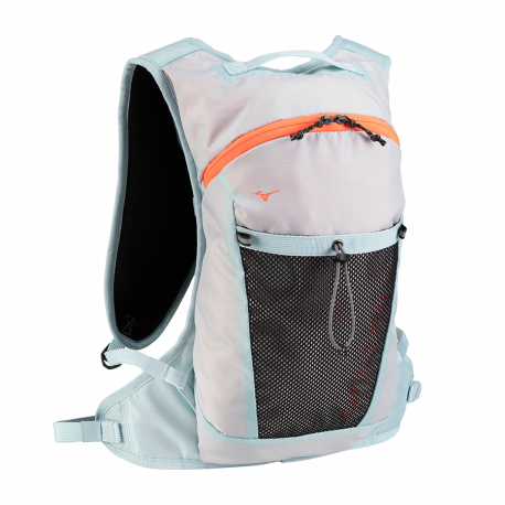 Mizuno Running Backpack 8L