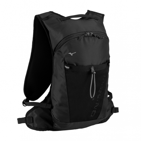 Mizuno Running Backpack 8L