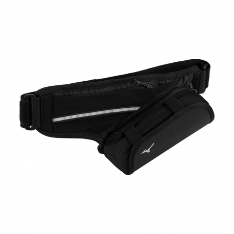 Mizuno Ceinture Bottle Waist Pouch