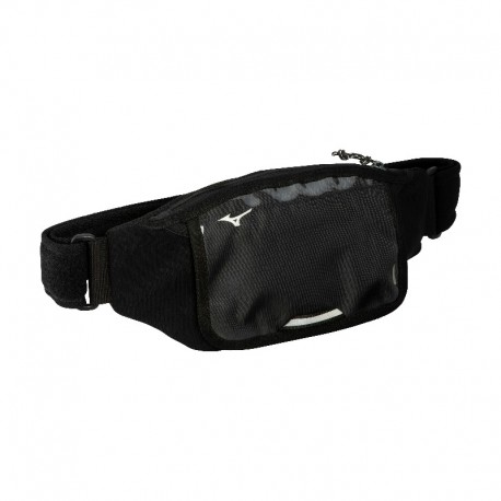 Mizuno Ceinture Waist Pouch M