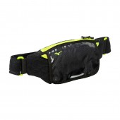 Mizuno Ceinture Waist Pouch M