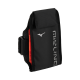 Mizuno Brassard Téléphone Arm Pouch