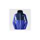 The North Face Veste MA Wind Track