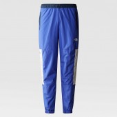 The North Face Pantalon Wind Track