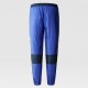 The North Face Pantalon Wind Track