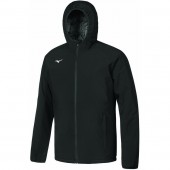 Mizuno Veste Padded