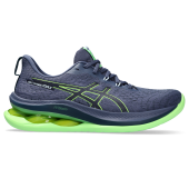 Asics Gel Kinsei Max