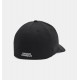 Under Armour Casquette Blitzing