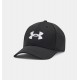 Under Armour Casquette Blitzing