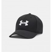 Under Armour Casquette Blitzing