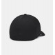 Under Armour Casquette Blitzing