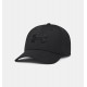 Under Armour Casquette Blitzing