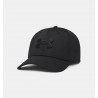 Under Armour Casquette Blitzing