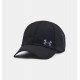 Under Armour Casquette Iso-Chill Launch Run